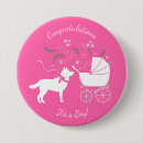 Recherche de husky badges Sibérien