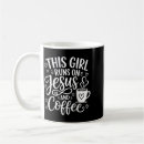 Search for ascension mugs Miracle