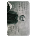 Recherche de gen magnets Inspiration