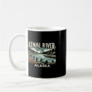 Search for fishing pole mugs Bass