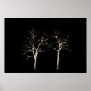 Search for dark side posters Black