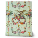 Search for vintage victorian era art Floral