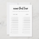 Search for love song games Elegant