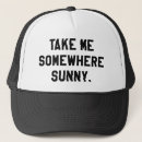 Search for taking hats Travel