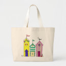 Search for beach huts accessories Animals