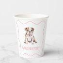 Recherche de bouledogue français mignon Chien