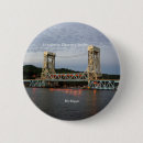 Search for at dusk buttons Bridge