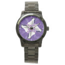 Search for soul watches Music