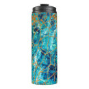 Search for granite mugs Design