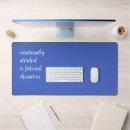 Search for fictional mousepads Reading