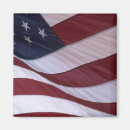 Search for north star magnets Usa