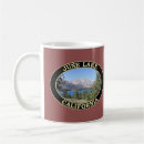 Recherche de nevada mugs Californie