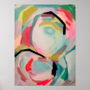 Search for acrylic painting posters Pink