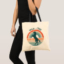 Recherche de horse messenger sacs Monogramme