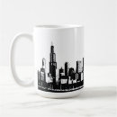 Search for willis tower mugs Skyline