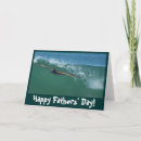 Search for bird fathers day cards Pelican