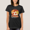 Recherche de home town tshirts Chicago