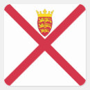 Search for jerseys stickers Patriotic