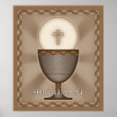Search for eucharist posters Communion