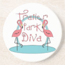 Search for diva barware Humour