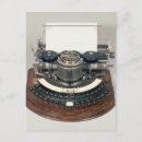 Search for hammond postcards Collection