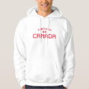 Search for vancouver hoodies Souvenir