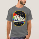 Search for vintage rainbow tshirts Vacation