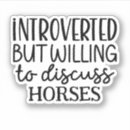 Search for equestrian labels Funny