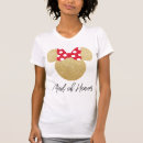 Search for disney wedding tshirts Mickey