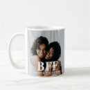 Search for bestie mugs Chic