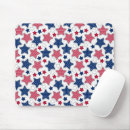 Search for 4th of july mousepads Usa