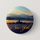 Recherche de bord la mer badges Ville