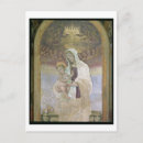Recherche de vierge cartes postales De