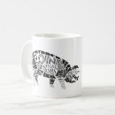 Search for pork mugs Bacon