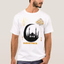 Search for eid mubarak tshirts Islamic celebration