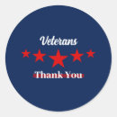 Search for happy veterans day stickers Patriotic