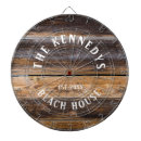 Recherche de réunion jeux de fléchettes Modèle
