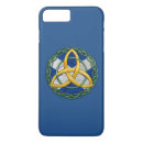 Search for st andrew iphone cases Saltire
