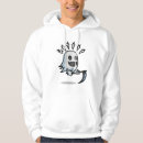 Search for halloween boo hoodies Cute