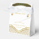 Recherche de islamique ballotins Élégant