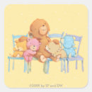 Search for david walker stickers Bears