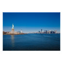 Recherche de statues posters Monument