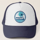 Recherche de maria casquettes Île de anna maria