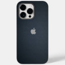 Search for premium iphone cases Phoneprotection