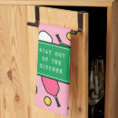 Search for pickleball towels Sports