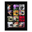 Recherche de multiplié posters Instagram