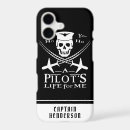 Search for flight instructor iphone cases Aviator