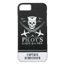 Recherche de avis iphone coques Avion