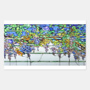 Search for tiffany stickers Vintage