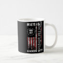 Search for social security mugs Anti biden